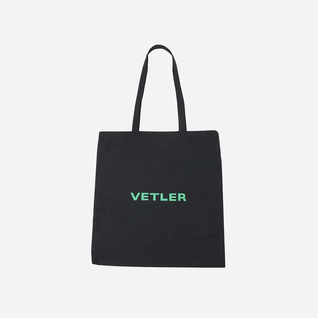 shopping-tote-bag