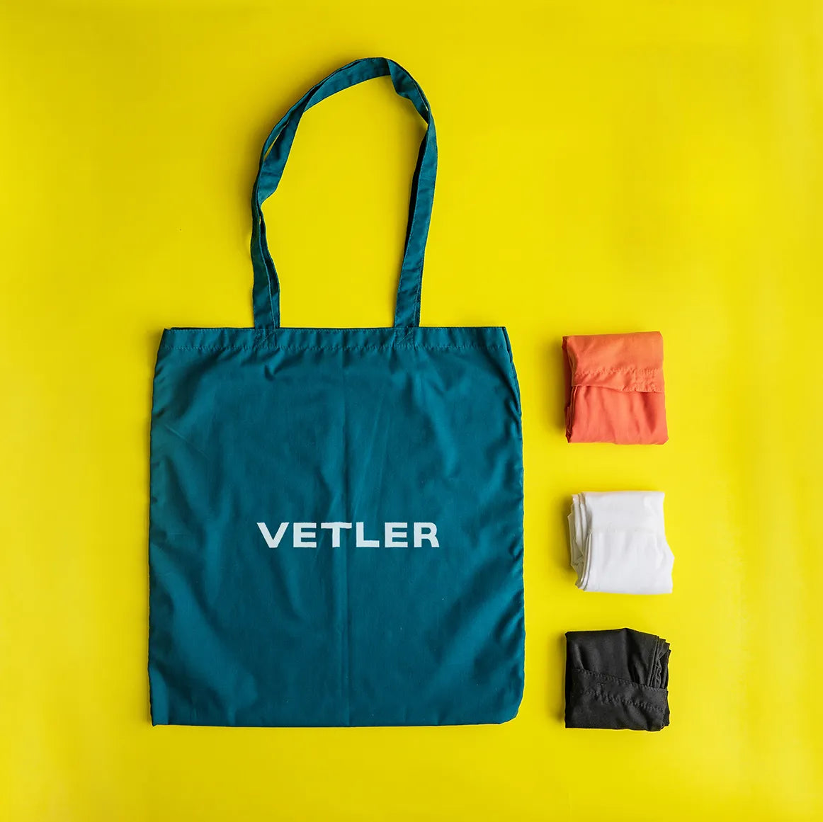 shopping-tote-bag