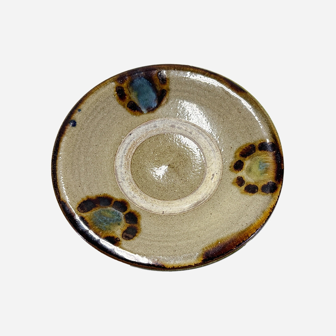 yachimun-flat-bowl