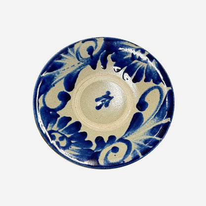 yachimun-flat-bowl