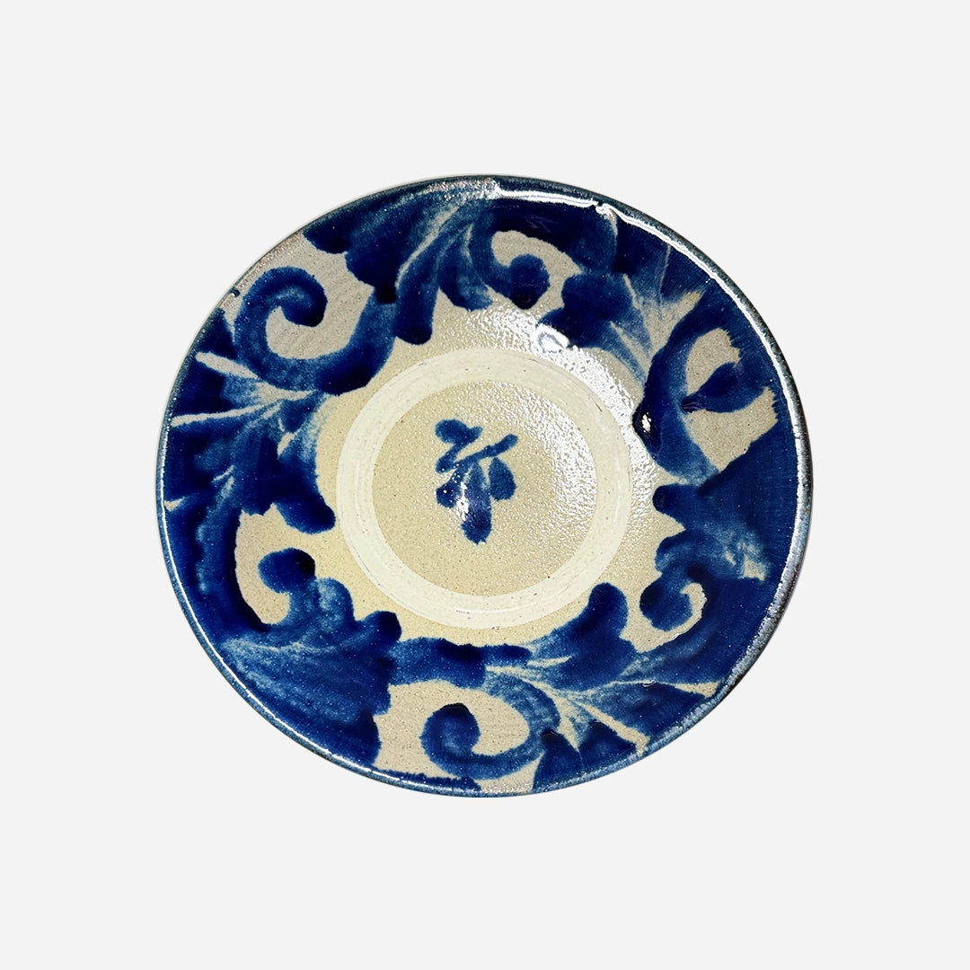 yachimun-flat-bowl