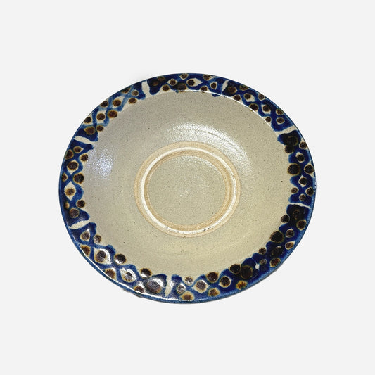 yachimun-wide-rim-flat-bowl