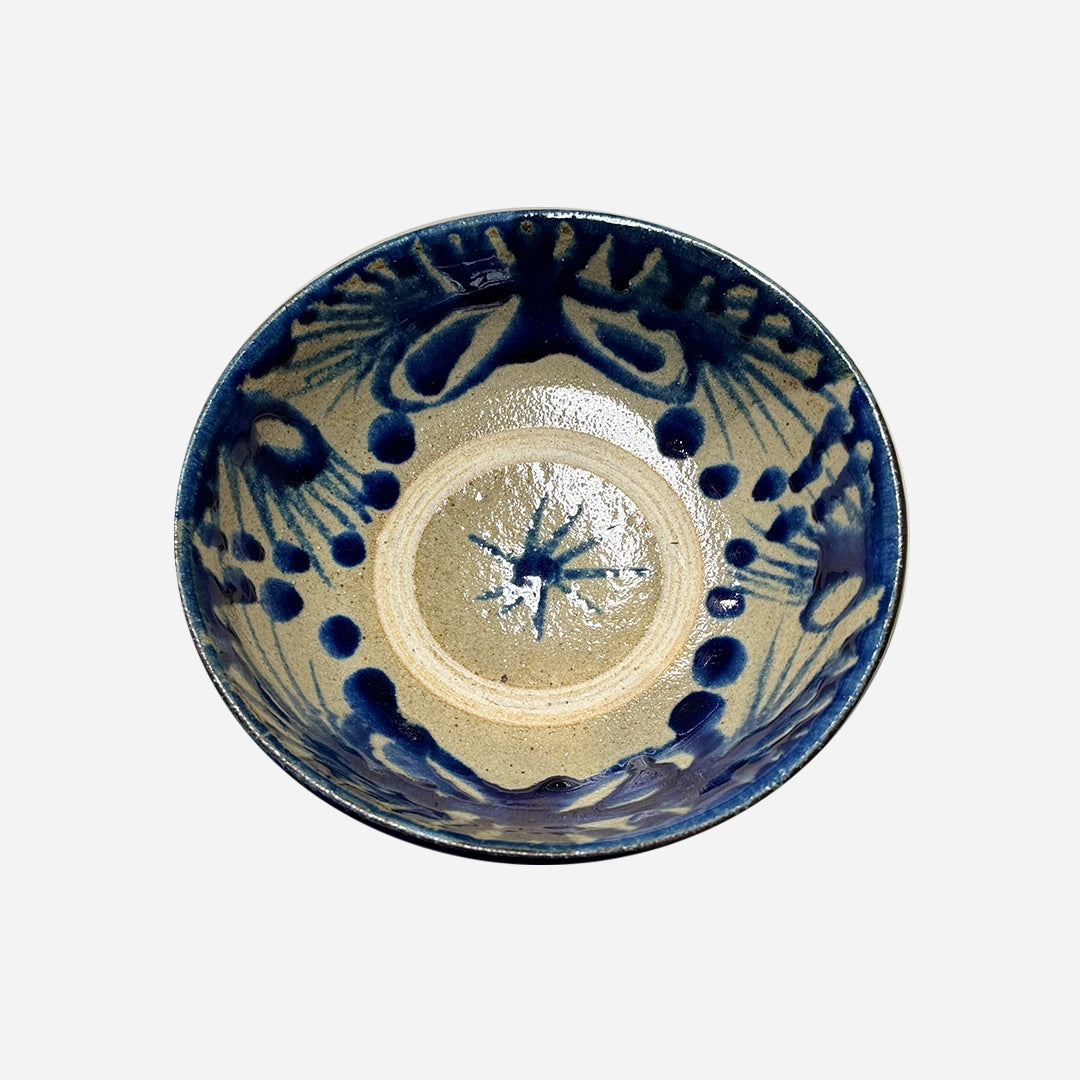 yachimun-bowl