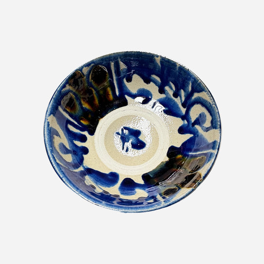 yachimun-bowl