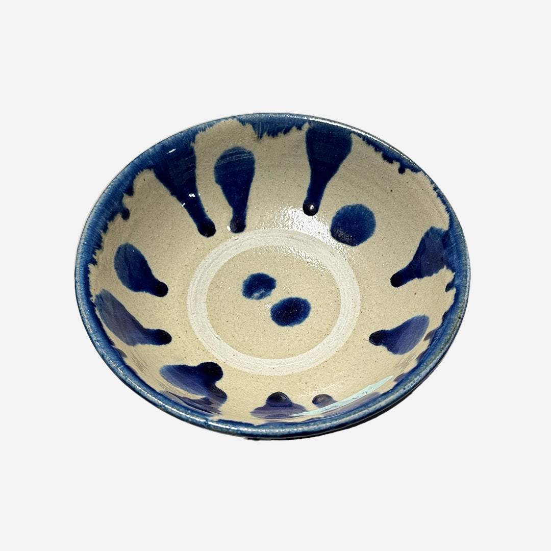 yachimun-bowl