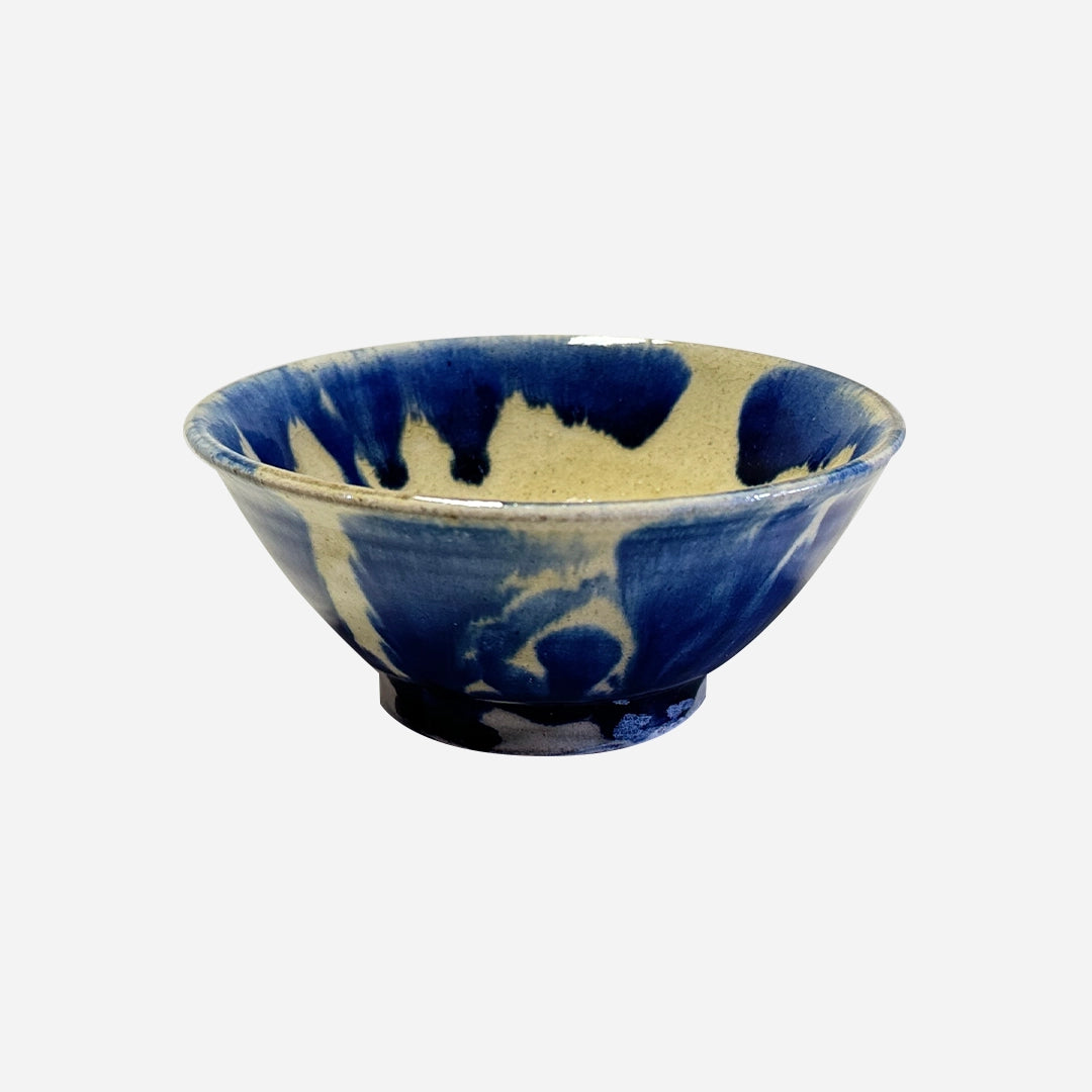 yachimun-deep-bowl