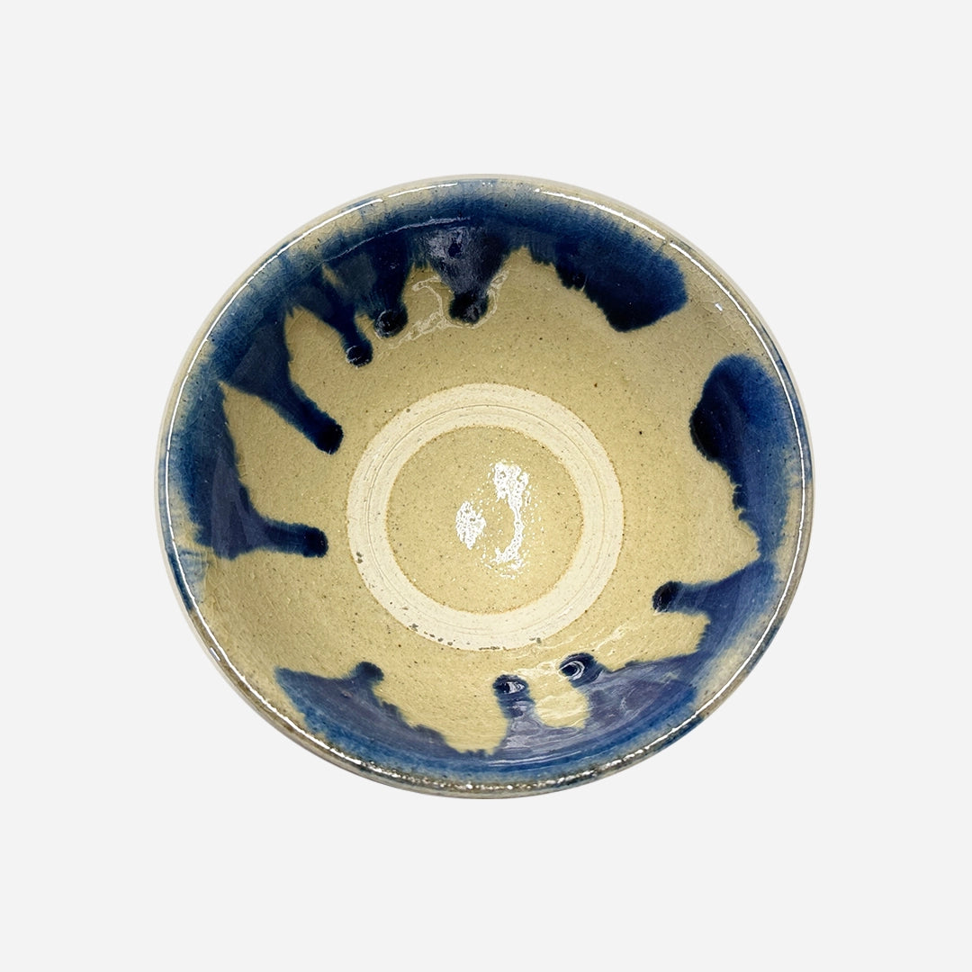 yachimun-deep-bowl