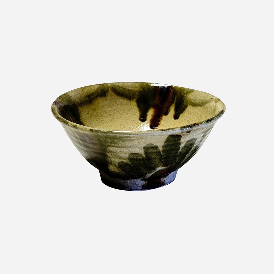 yachimun-deep-bowl