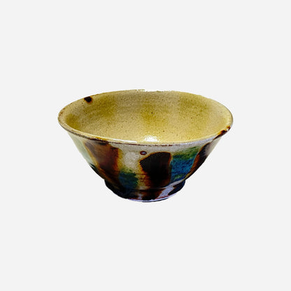 yachimun-deep-bowl