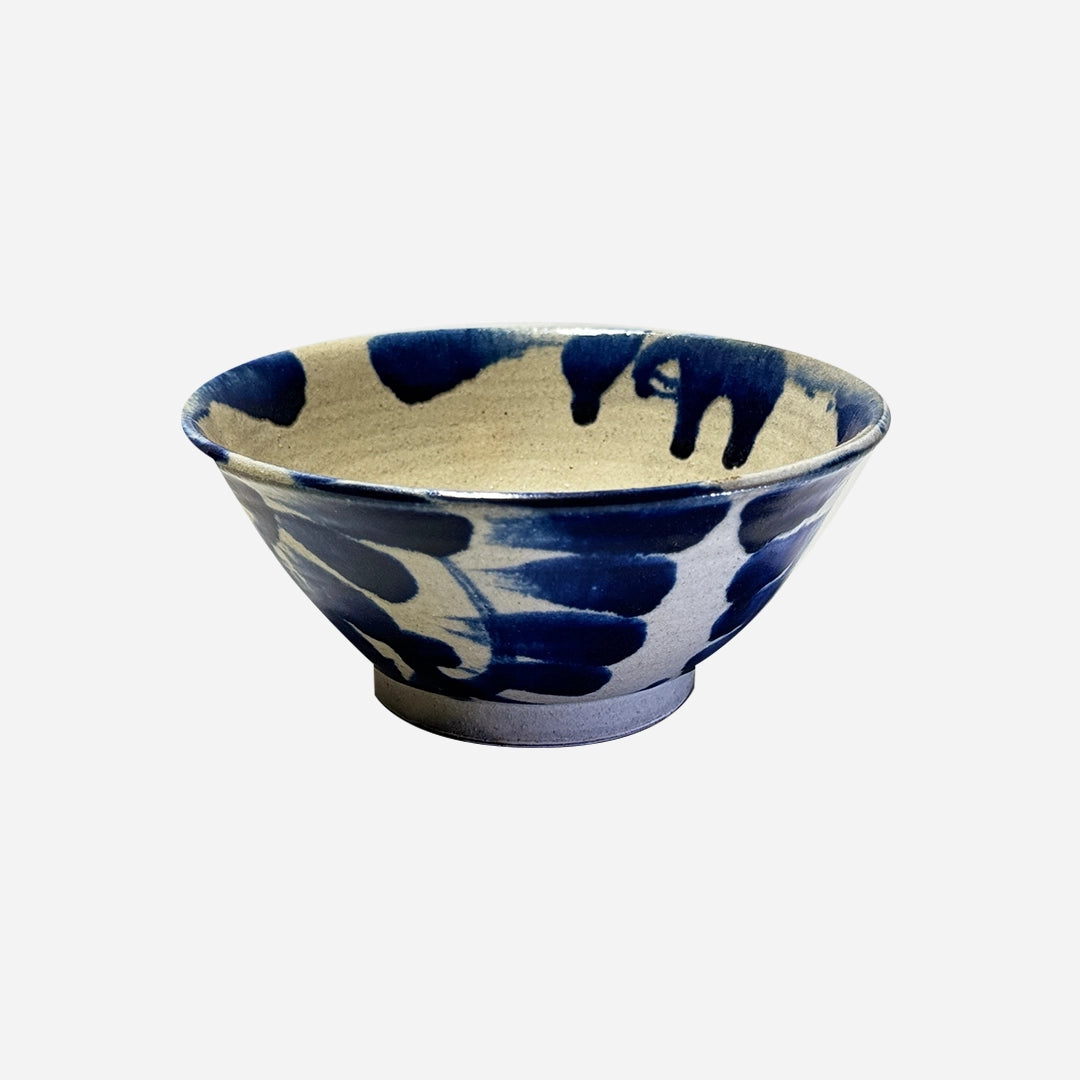 yachimun-deep-bowl