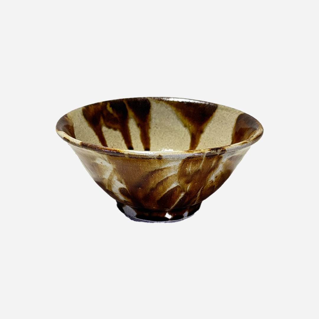 yachimun-deep-bowl