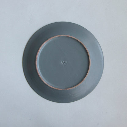 amime Plate 10"