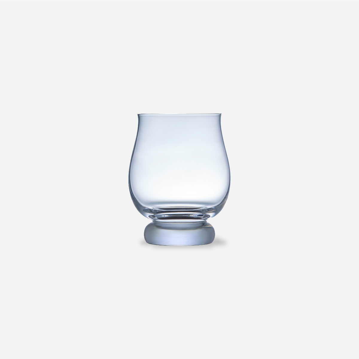 fuwari-glass-12oz