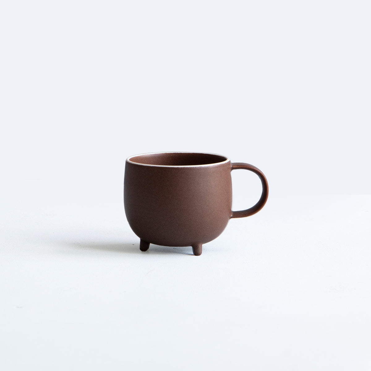 marumi-mug-10oz