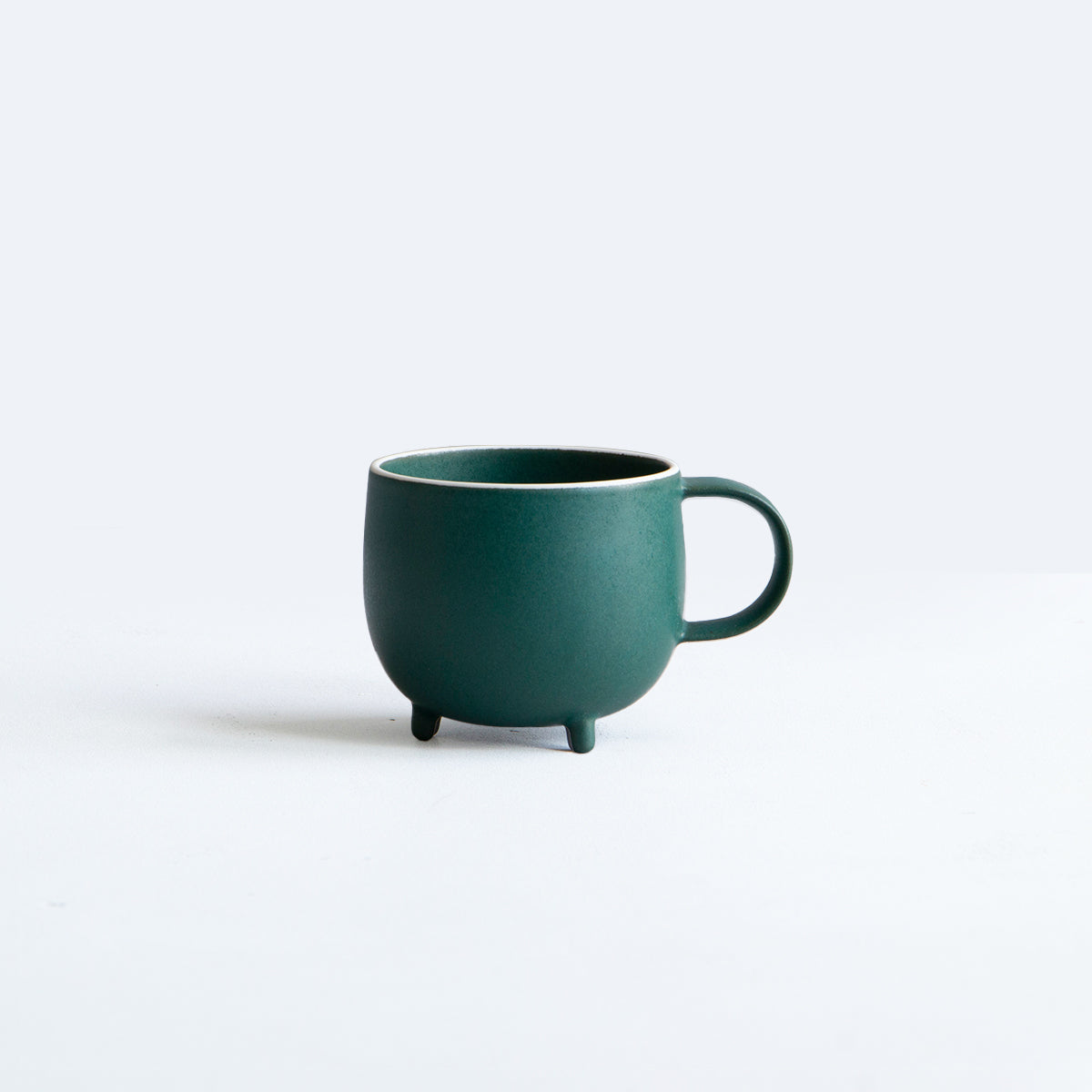 marumi-mug-10oz