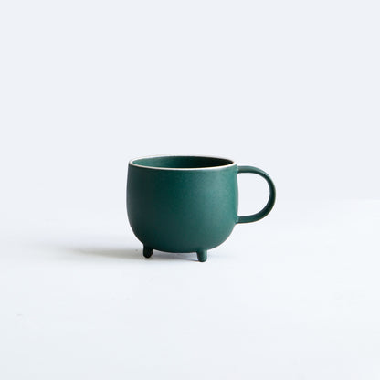 marumi-mug-10oz