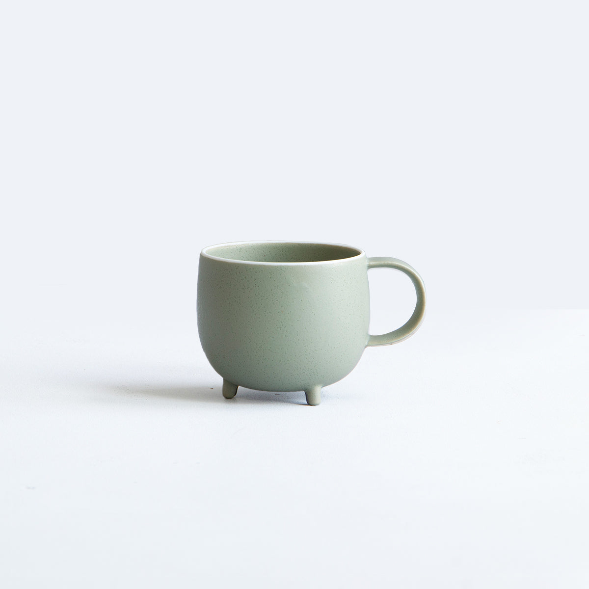 marumi-mug-10oz