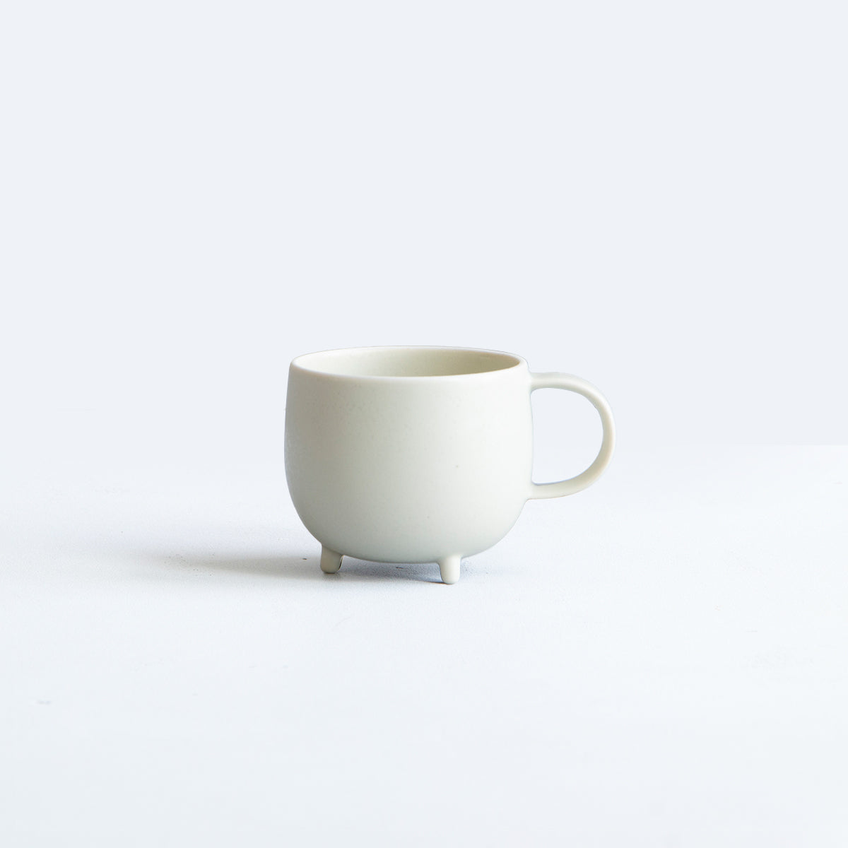 marumi-mug-10oz