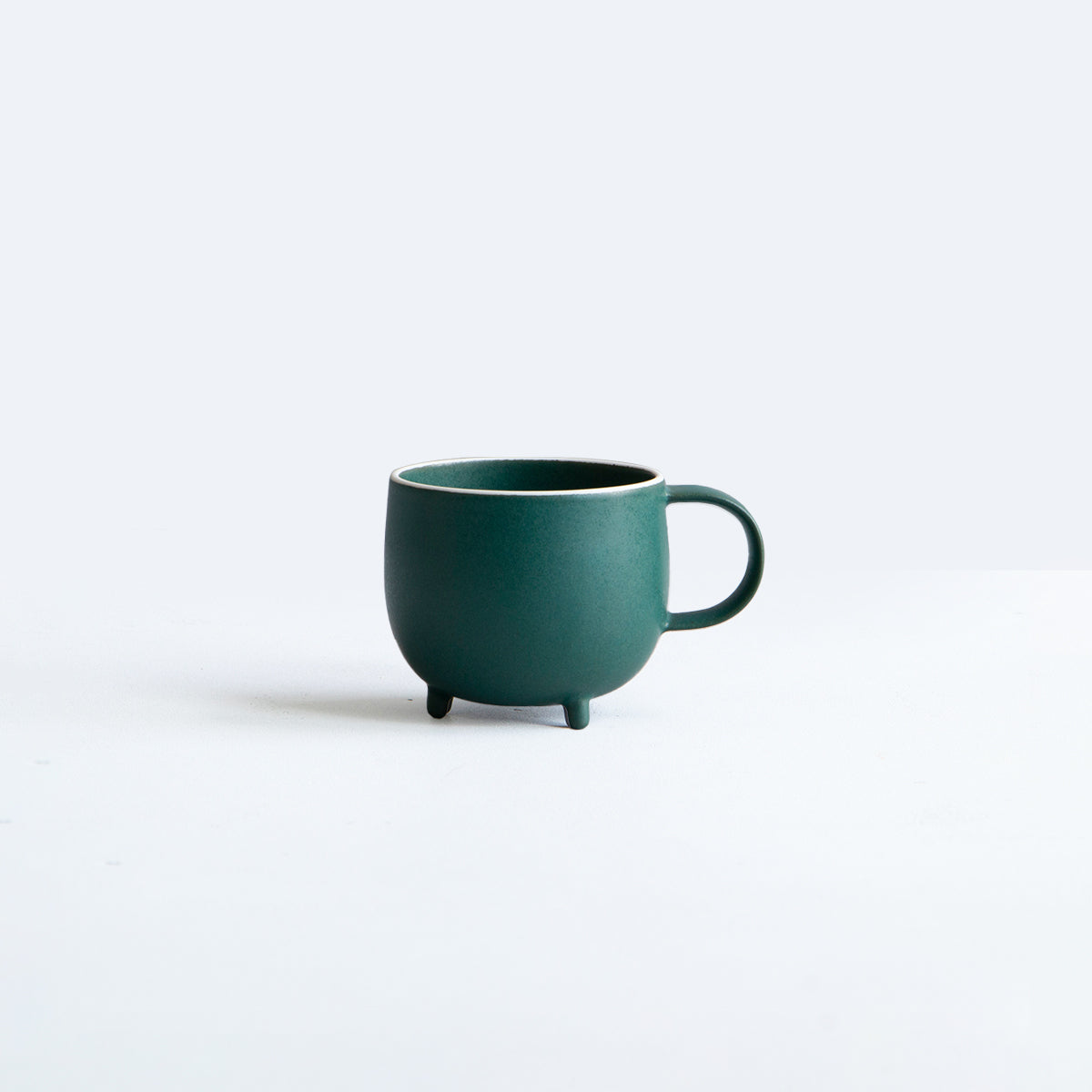 marumi-mug-mini-6-5oz