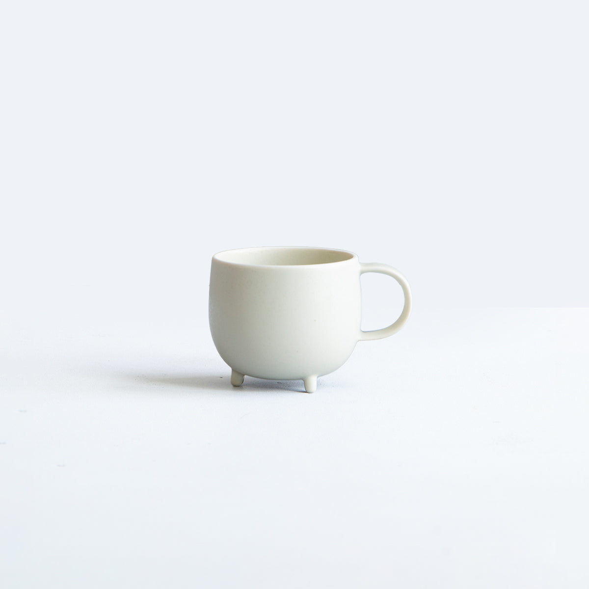 marumi-mug-mini-6-5oz