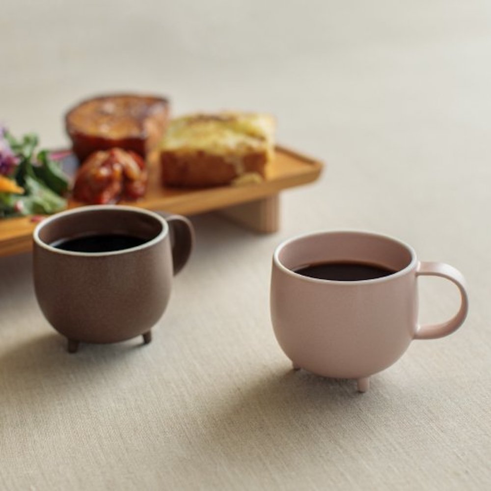 marumi-mug-mini-6-5oz