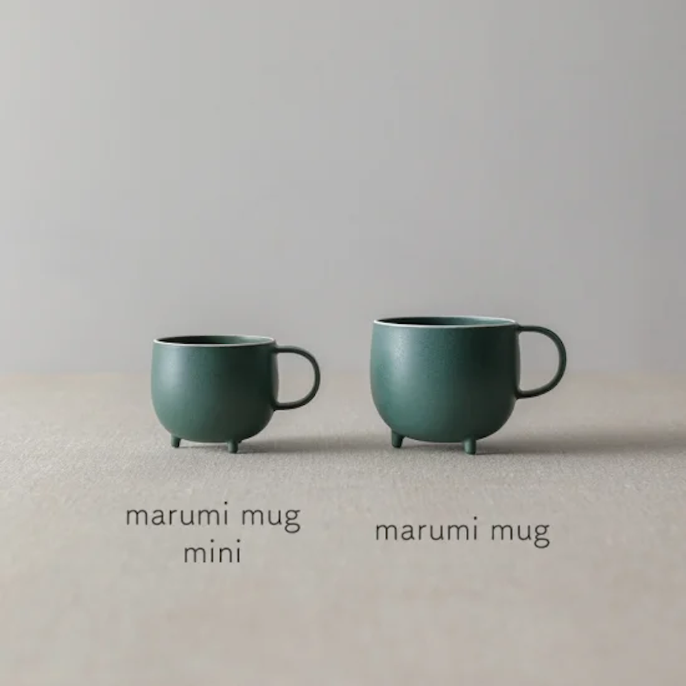 marumi-mug-10oz