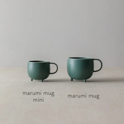 marumi-mug-mini-6-5oz