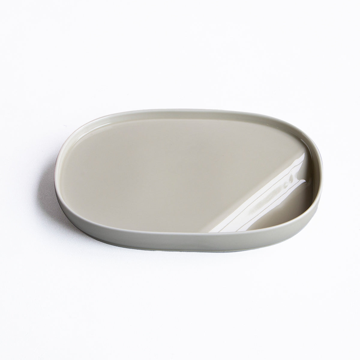 suzuri-oval-plate-9x6