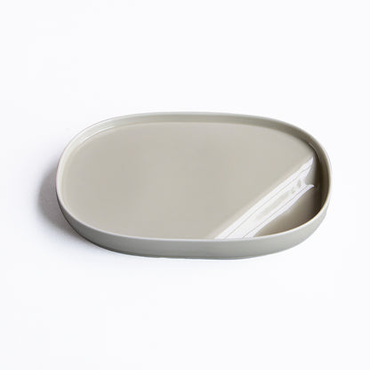 suzuri-oval-plate-9x6