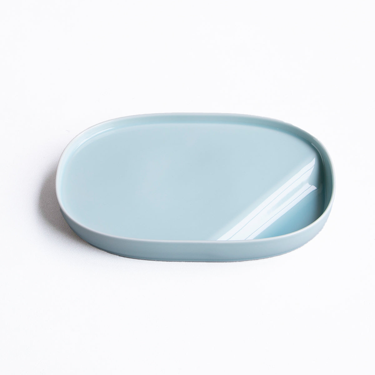 suzuri-oval-plate-9x6