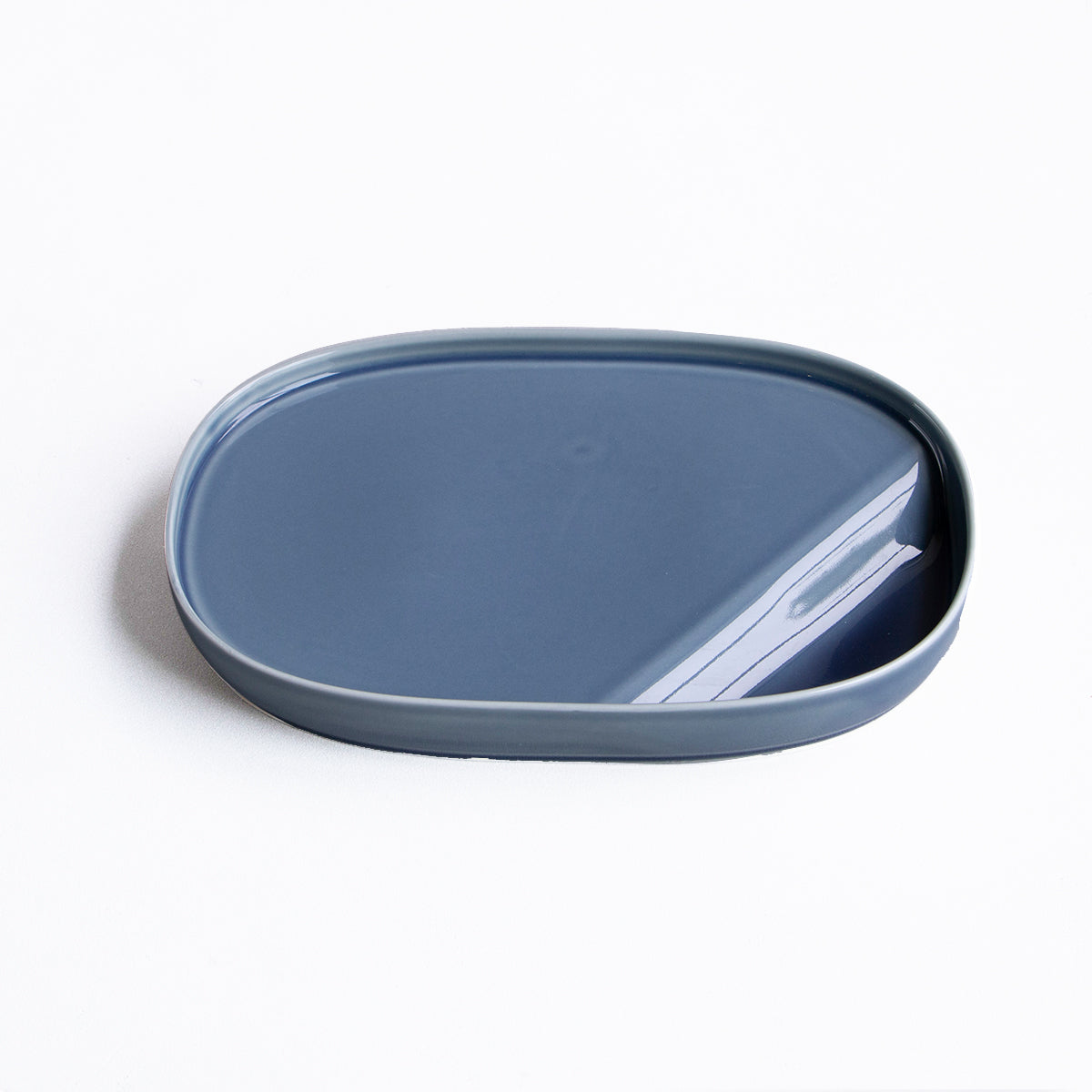 suzuri-oval-plate-9x6