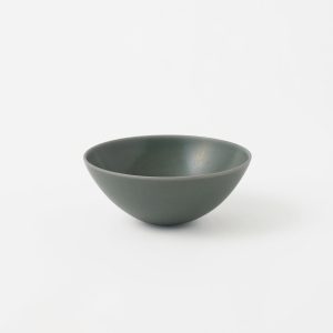 Bowl 6.5"
