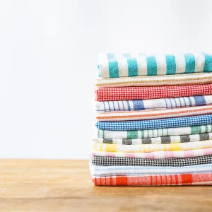 Cotton Kitchen Cloth