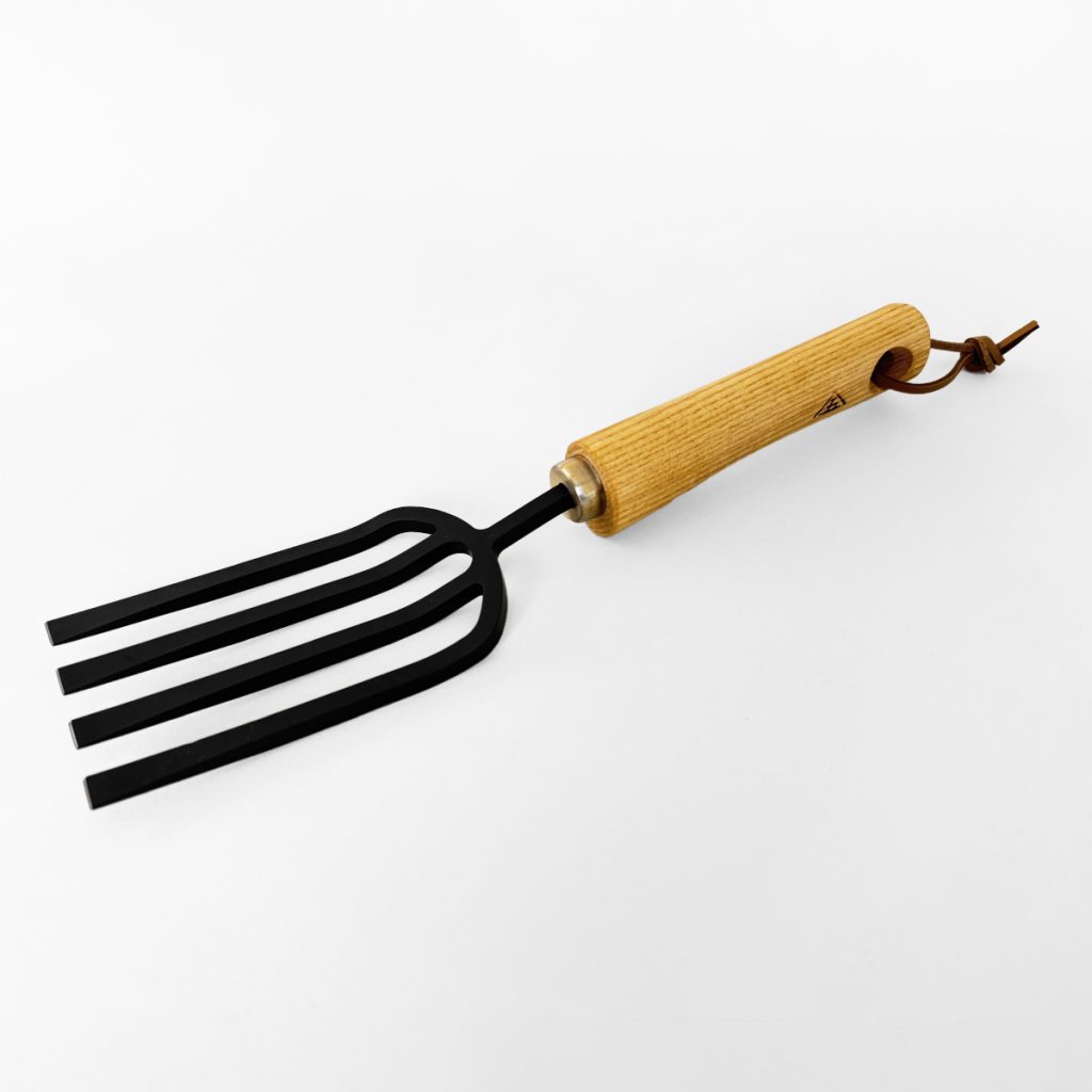 Hand Fork