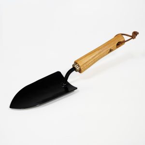 Hand Trowel