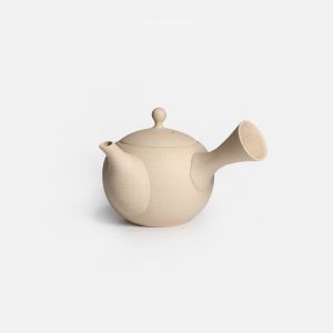 IROIRO 01 Teapot 10oz