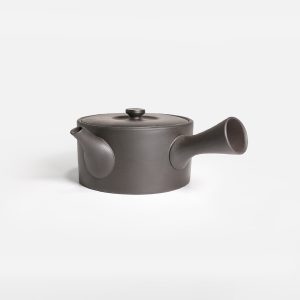 IROIRO 02 Teapot 16oz