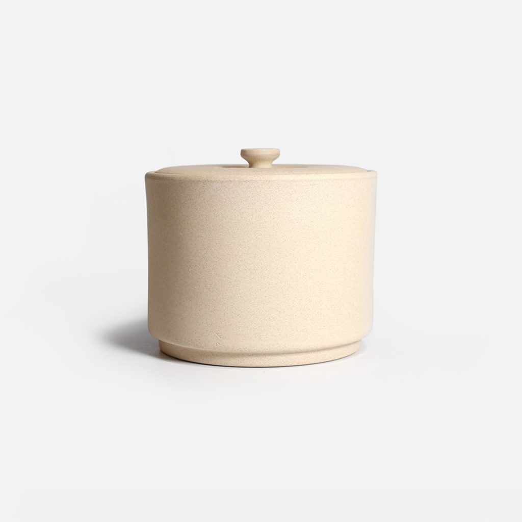 IROIRO 05 Canister 24oz
