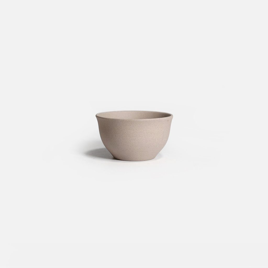 IROIRO 07 Teacup 3.4oz (Set of 2)