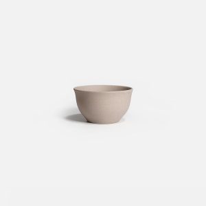 IROIRO 07 Teacup 3.4oz (Set of 2)