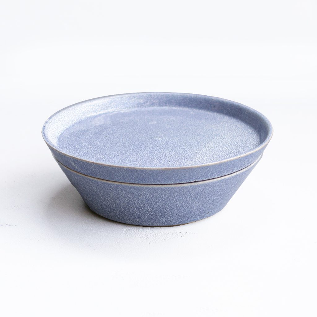 Kasane Set of 2