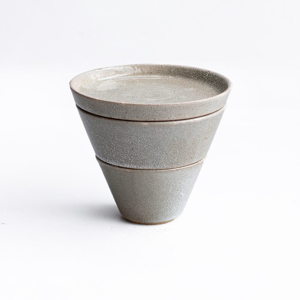 Kasane Set of 3