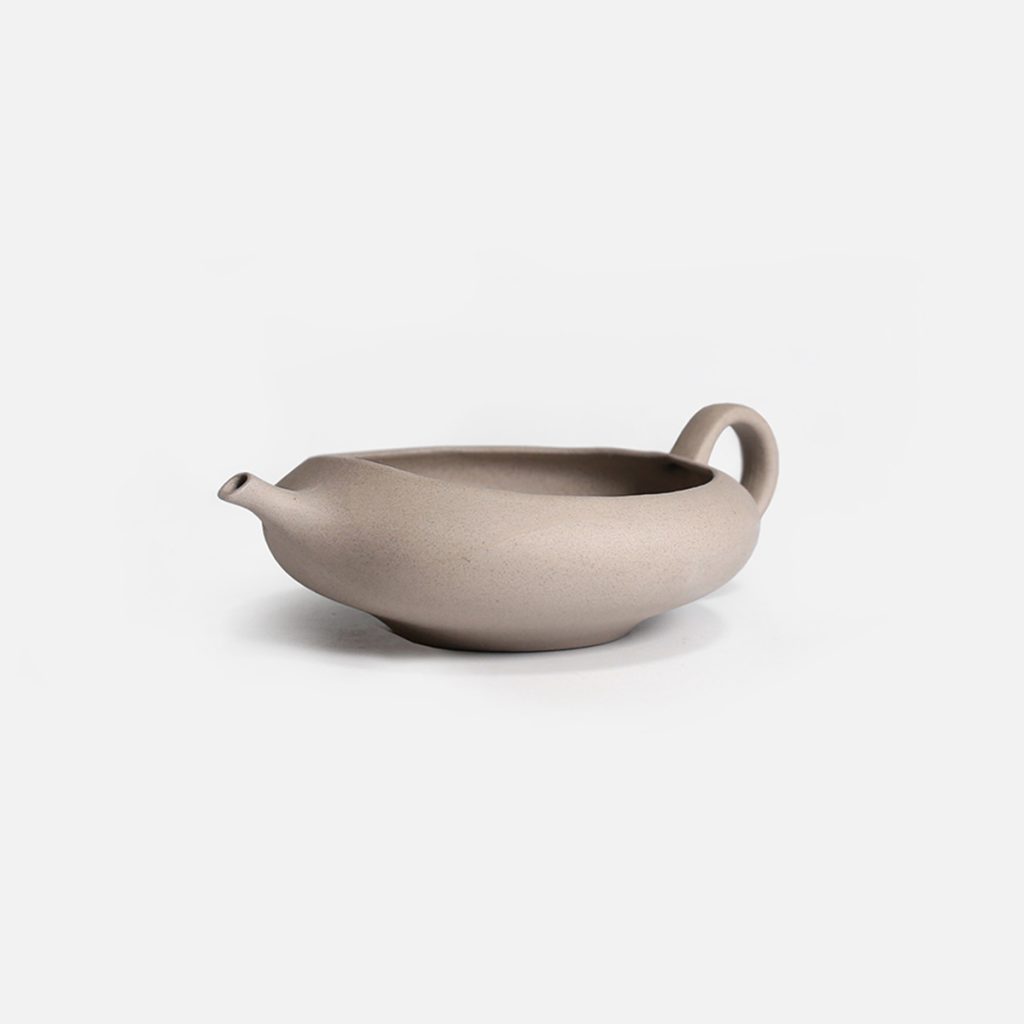 TOKI 04 Yuzamashi 8oz