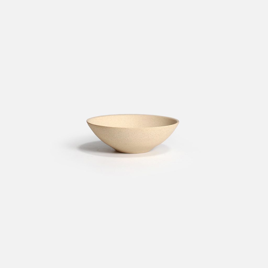 TOKI 05 Yunomi 2oz(Set of 2)