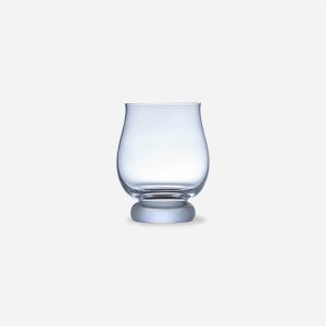 fuwari Glass 12oz