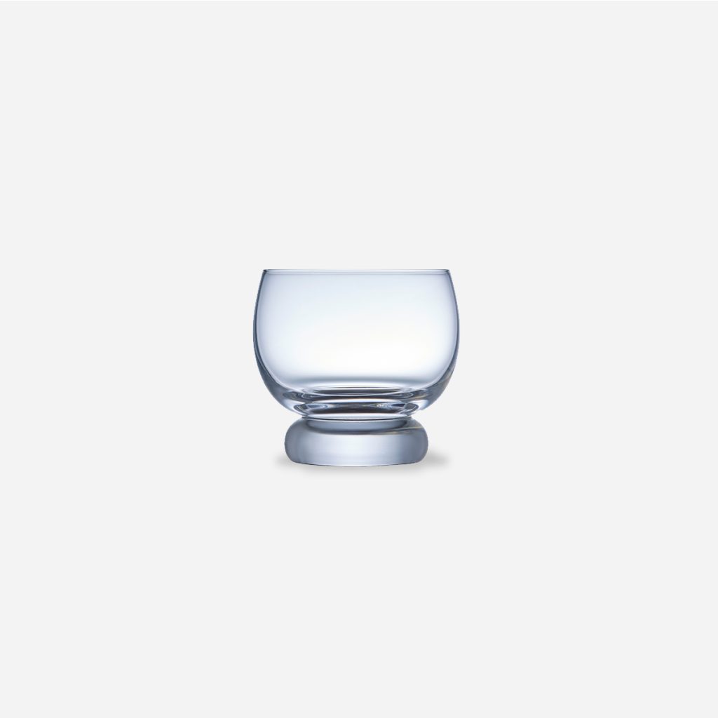 fuwari Glass 8.5oz