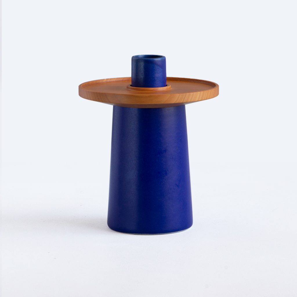 hanauke Vase