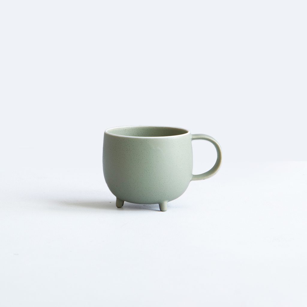 marumi Mug 10oz