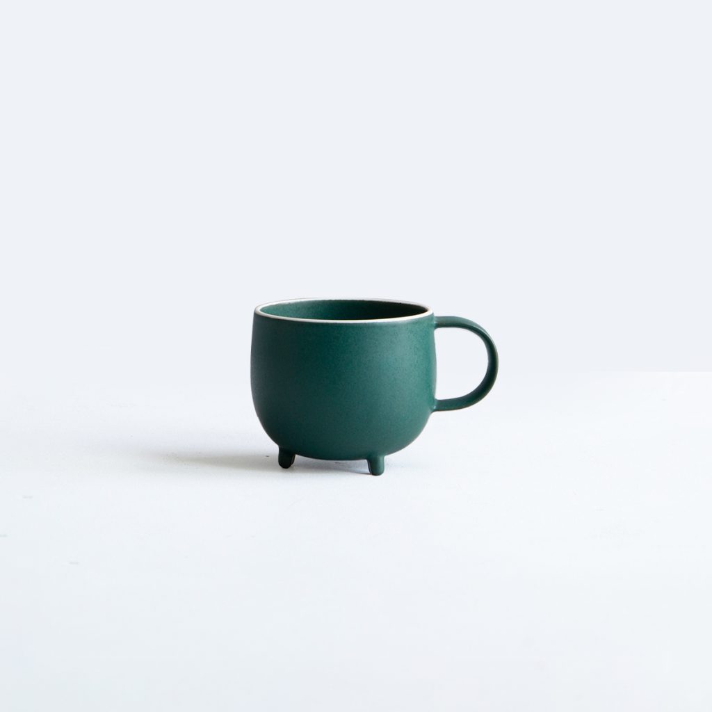 marumi Mug mini 6.5oz