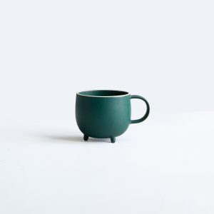 marumi Mug mini 6.5oz